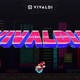 This In-Browser Game Gives the Chrome Dino a Run for Its Money